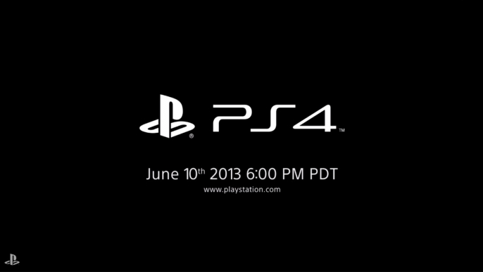 Egy Destiny of Spirits című exkluzív címet is bejelent a Sony az E3-on?