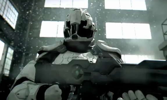 Egy komolyabb multiplayer címen dolgozik a Platinum Games