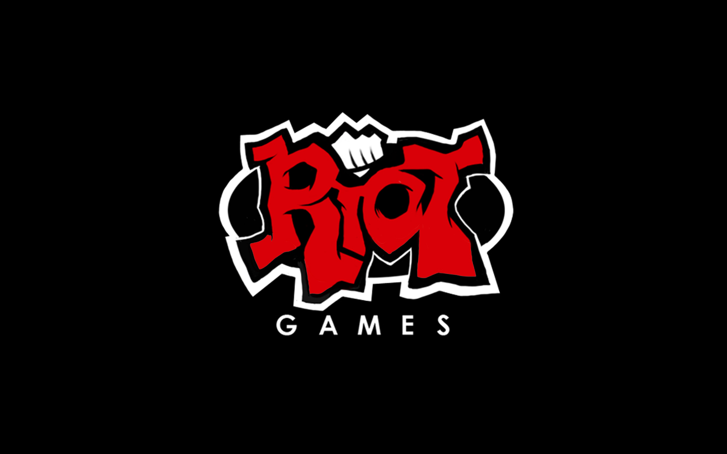 Egy szigorúan titkos projekten dolgozik a Riot Games