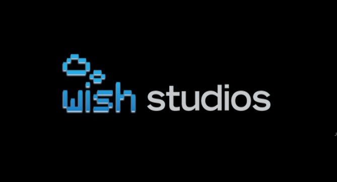 Egy új Sony cím prototípusán dolgozik a Wish Studios