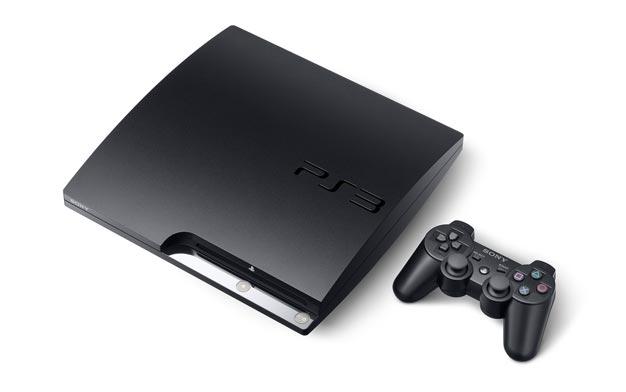 Egy be nem jelentett PlayStation 3-exkluzív játék leleplezésére készül a PSM3 magazin