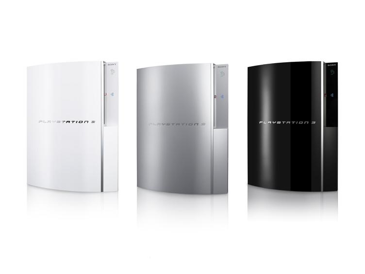 Egyelőre nem érkezik újabb modell