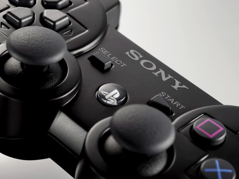 Egyelőre nincs támogatója a PlayStation 3 online videópiacának