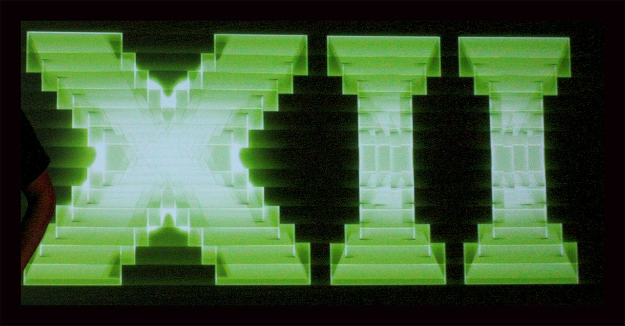 Egyes állítások szerint megduplázhatja az Xbox One teljesítményét a DirectX 12 – a fejlesztők kételkednek