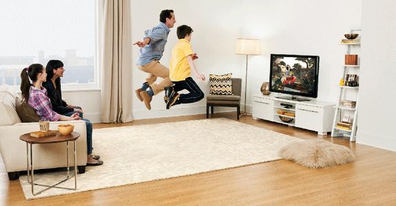 Egyes elemzők szerint közel 8 millió Kinect találhat gazdára 2011 végéig