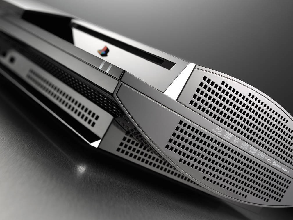 Egyes források szerint mintegy 10,000 munkahelyet készül megszüntetni a Sony