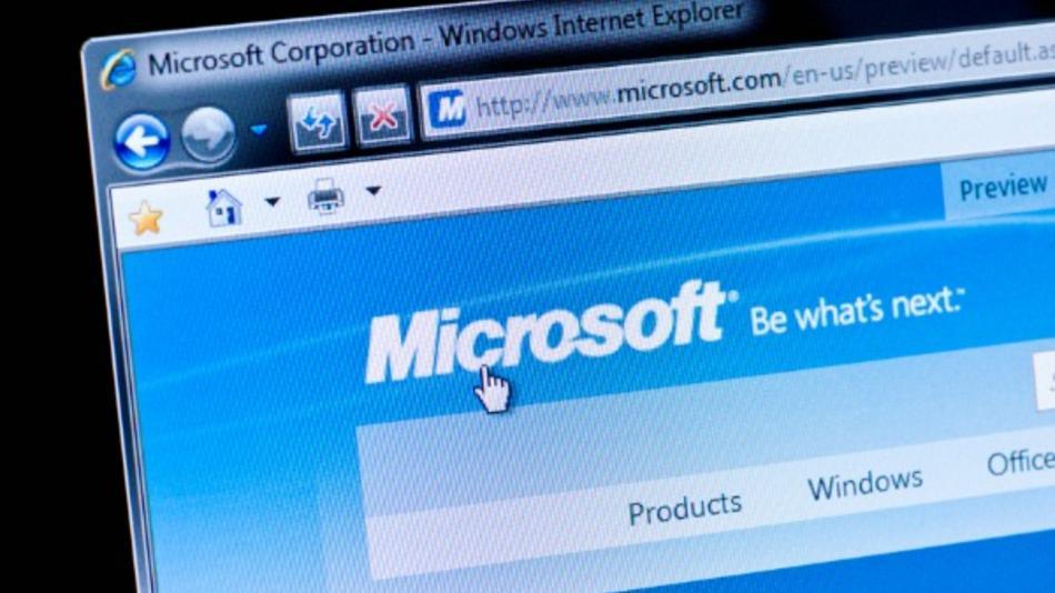 Egyesek szerint súlyos hibákat okoz a Windows 7-es Internet Explorer 10