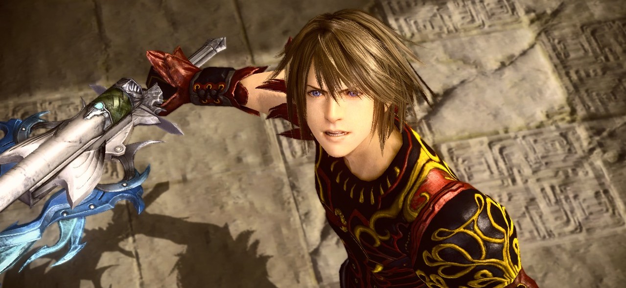 Egyesítette erőit a CNG.hu és a Square Enix Ltd.