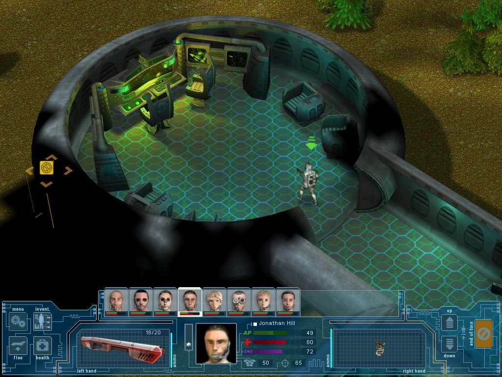 Egyesítette erőit a Matrix Games és a Slitherine Strategies