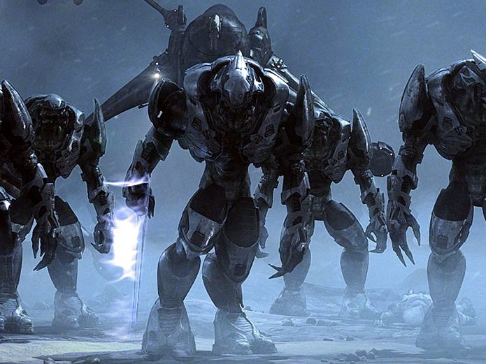 Egy év után megérkezett a várva várt Intel meghajtó