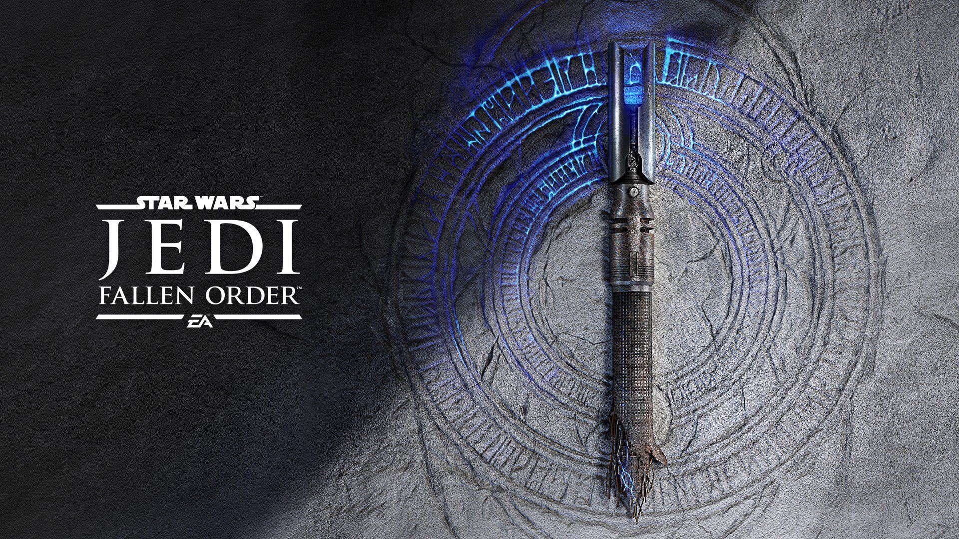 Egyjátékos élmény lesz a Star Wars Jedi: Fallen Order, mikrotranzakciók nélkül
