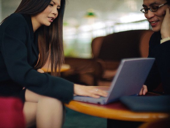 Egymillió kínai felhasználót ért sikeres vírustámadás