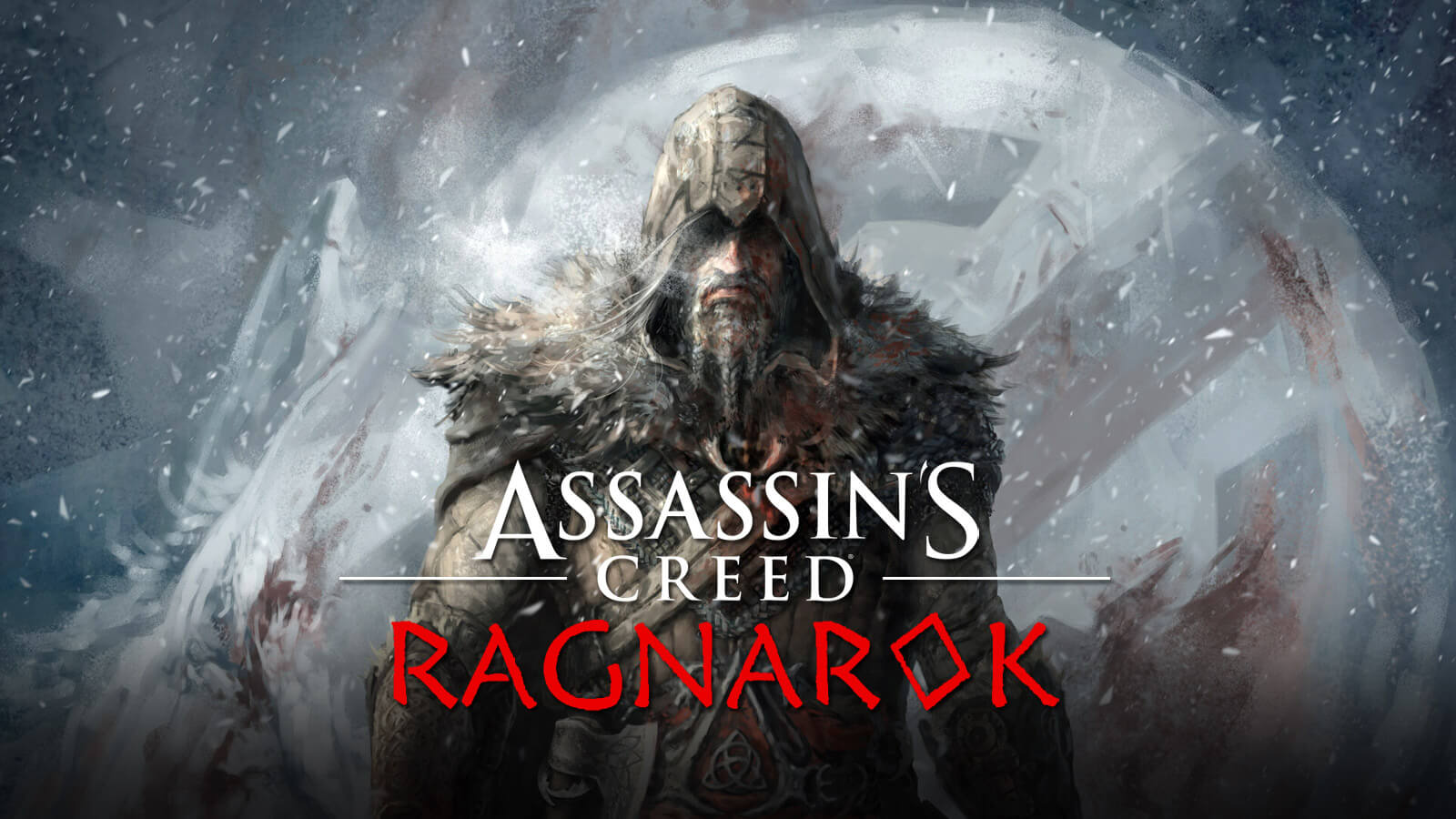 Egyre biztosabb, hogy Assassin's Creed Ragnarok címmel jön a széria vikinges folytatása
