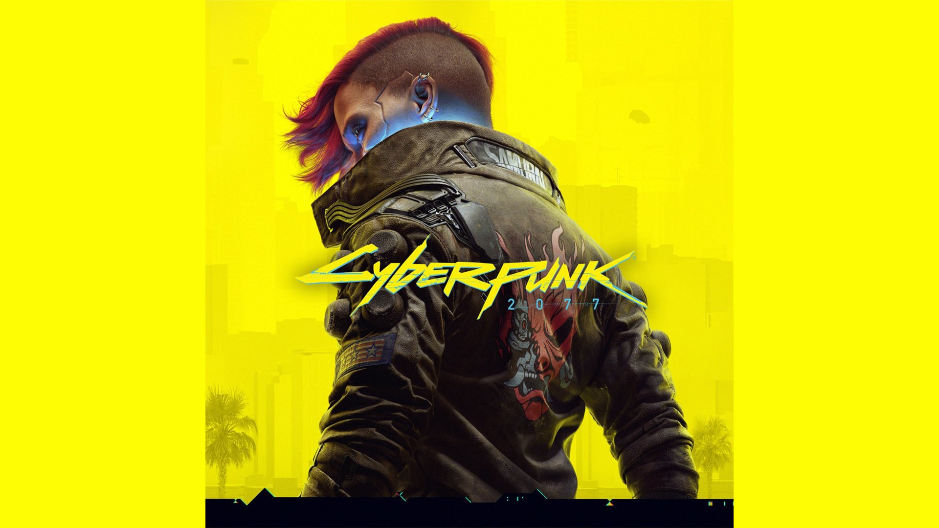 Egyre inkább úgy tűnik, hogy februárban jön a Cyberpunk 2077 next-gen változata