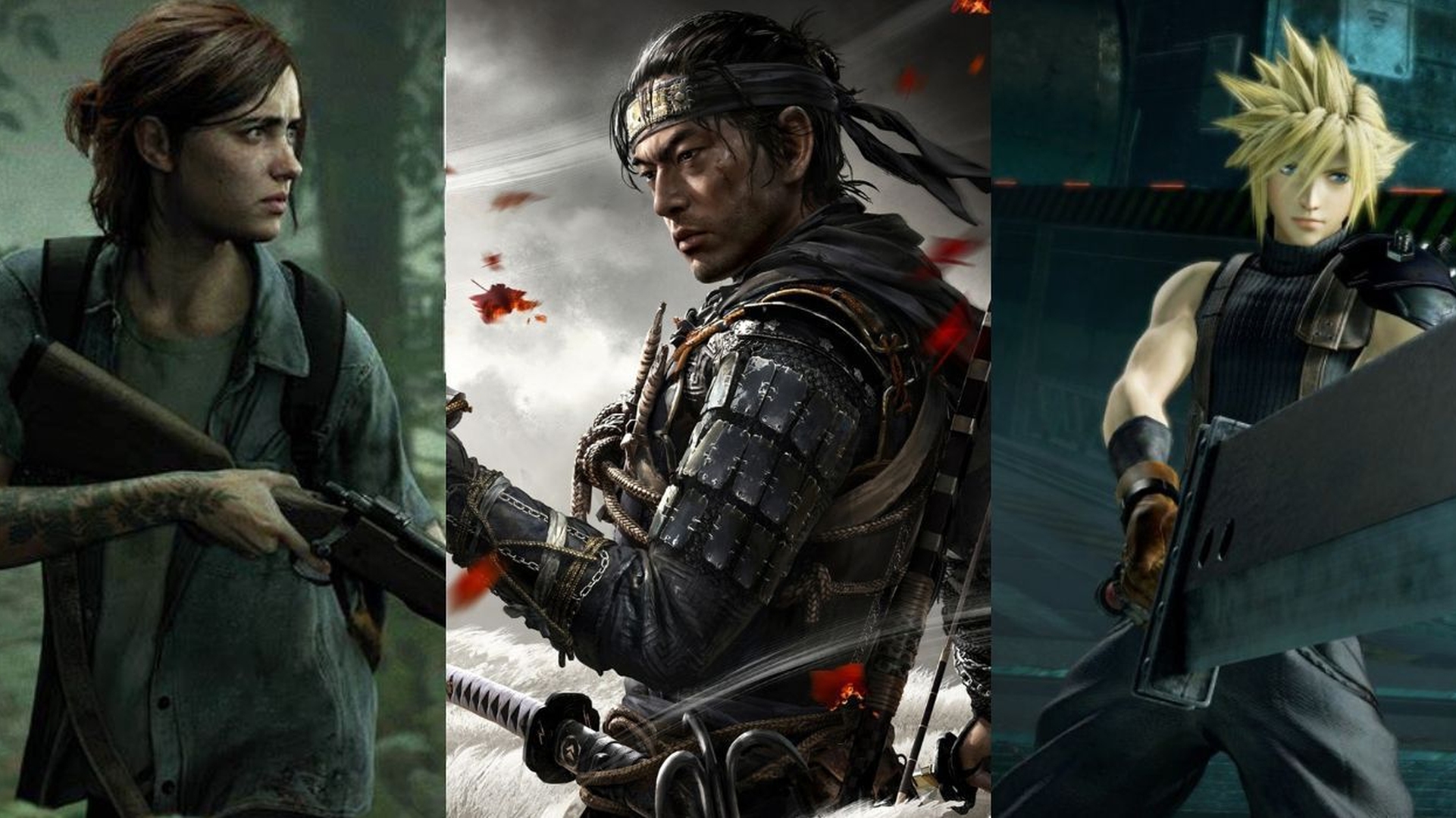 Egyre kevesebb PS4 játék jön majd a PlayStation Plusba