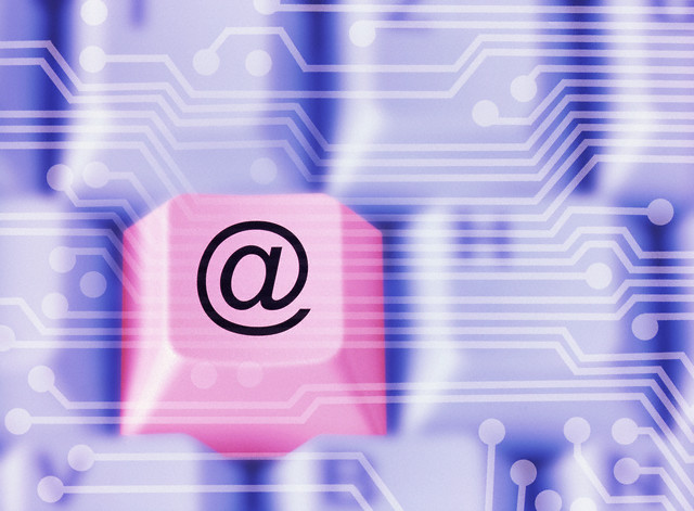 Egyre kifinomultabbak az internetes támadások