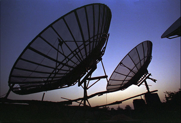 Egyre népszerűbb az Internet TV