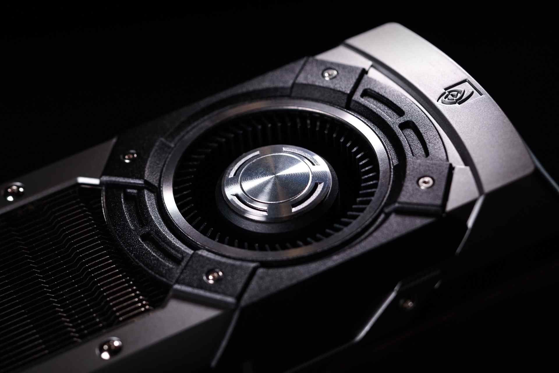 Egyszerre mutatkozhat be a GTX 1050 és GTX 1050 Ti