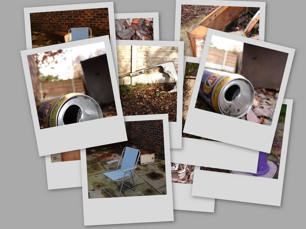 Egyszerű és gyors képmegosztás mindenkinek