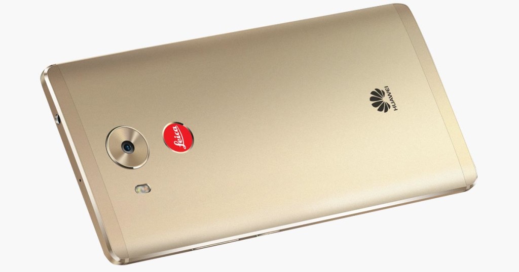 Együtt fejleszt mobil kamerákat a Huawei és a Leica