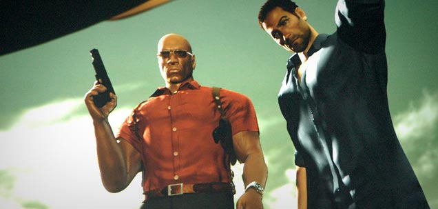 Eight Days: Egy lefújt project és a felszínre hozott videó