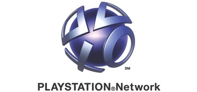 Éjszaka ismét leáll a PlayStation Network szolgáltatás