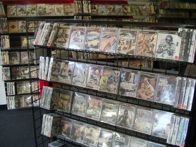 Eladási rekordok Nagy-Brittaniában