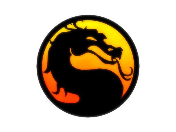 Eladósorba került a Mortal Kombat franchise