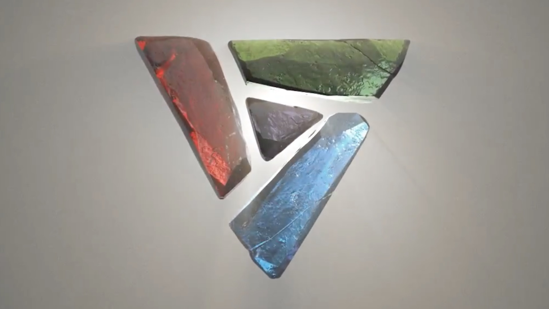 Elbocsátotta a Valve az Artifact vezető tervezőjét