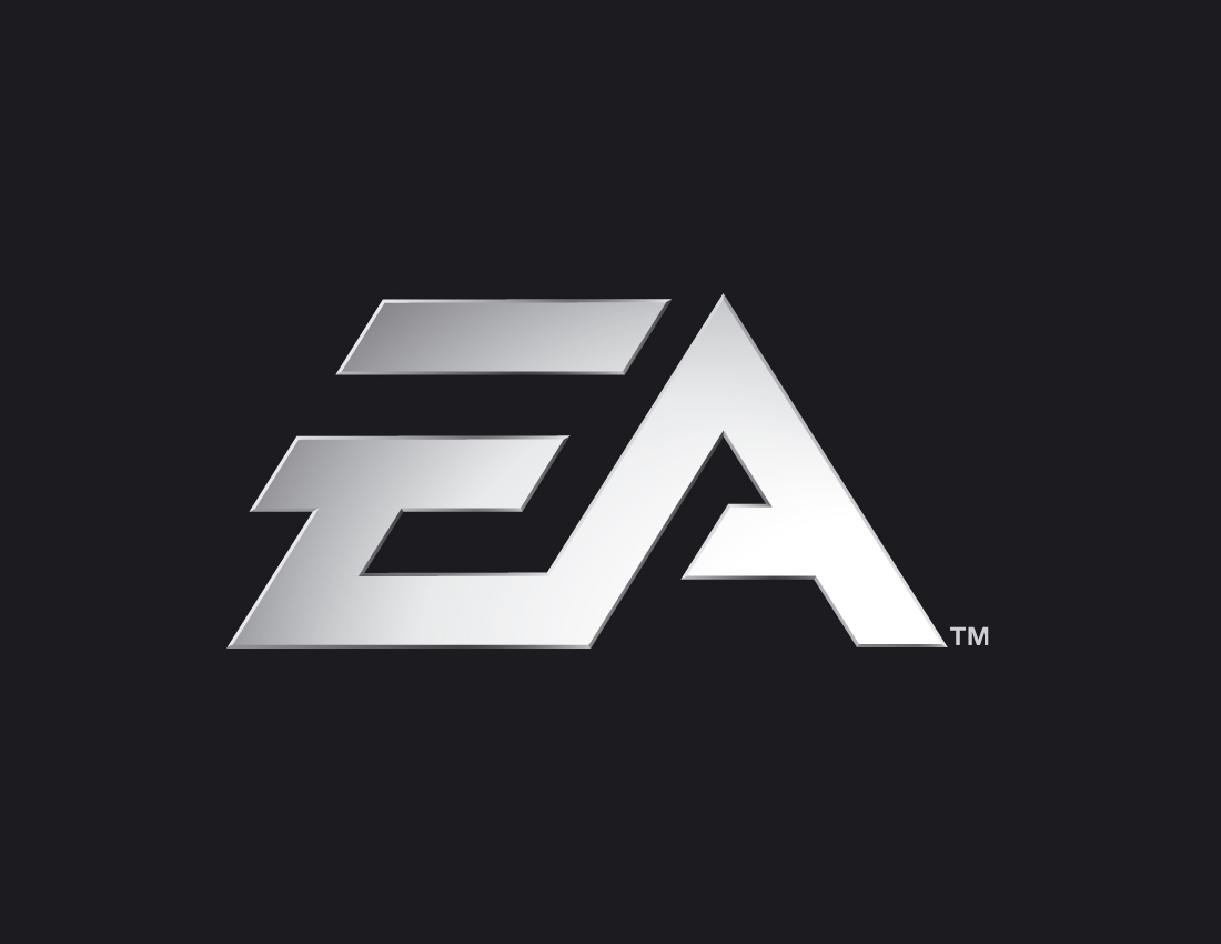 Electronic Arts: A freemium játékoké a jövő, mert az emberek szeretik az ingyen dolgokat