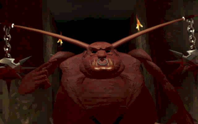 Electronic Arts: Nem felejtettük el a régi címeinket