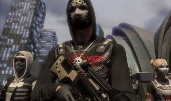 Electronic Arts: Befutott a következő üzleti esztendőben érkező játékok listája