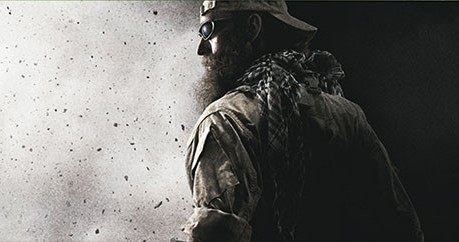 Electronic Arts játékok megjelenési időpontjai