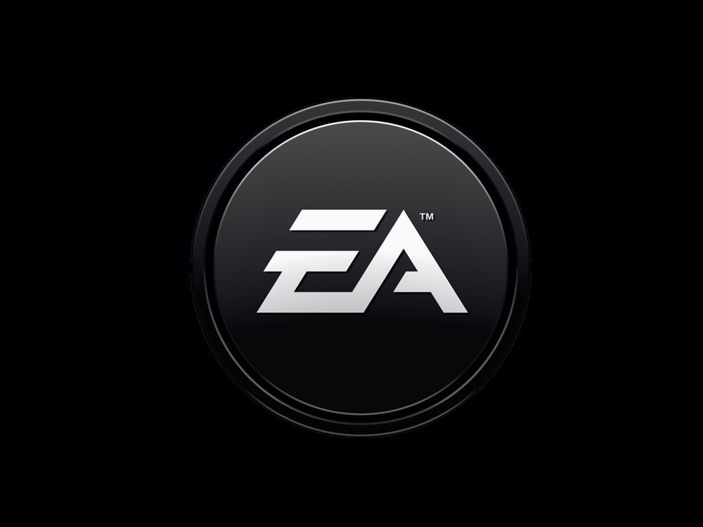 Electronic Arts: karácsonyi akció Xbox 360-on