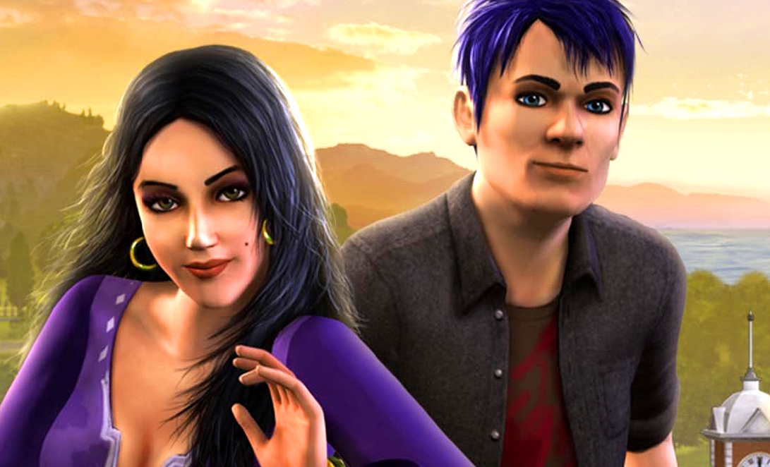 Electronic Arts: Vaskos veszteségek az első üzleti negyedben