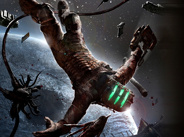 Electronic Arts: Veszteségek, folytatások