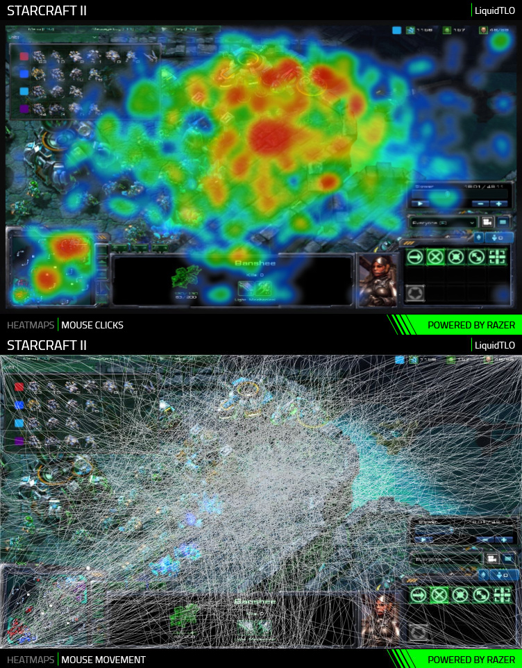 Elemzést segítő funkciókkal bővült a Razer Synapse új bétája