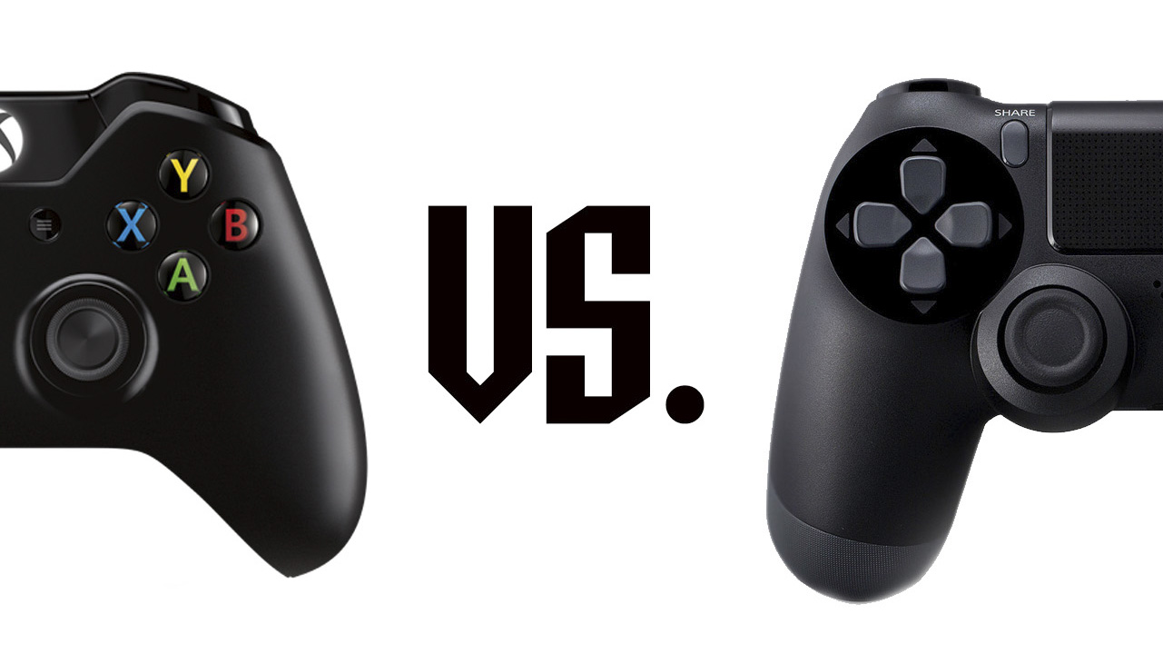 Elemzők szerint a jövőben is sikeresebb lesz a PS4, mint az Xbox One