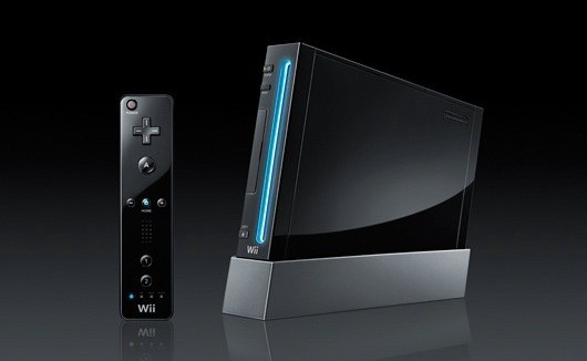 Elemzők szerint idén biztosan lesz Nintendo Wii árcsökkentés