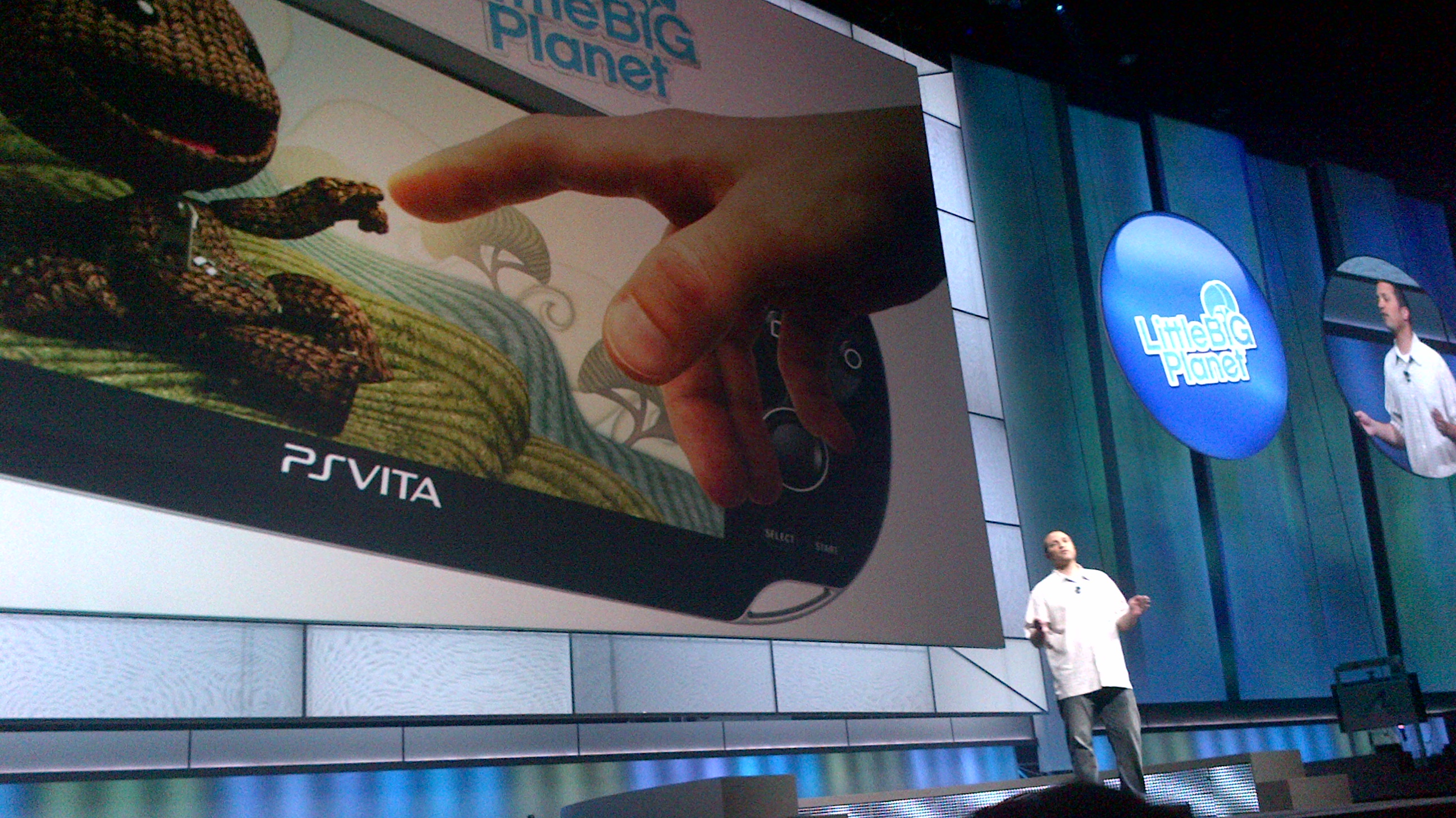 Elemzők szerint leginkább a játékokra fókuszál a Sony az idei E3-on