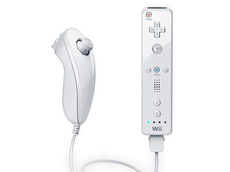 Elemzők szerint közel felére csökkent a Nintendo Wii előállítási költsége