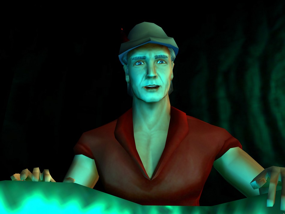 Elérhető a The Silver Lining Episode 1