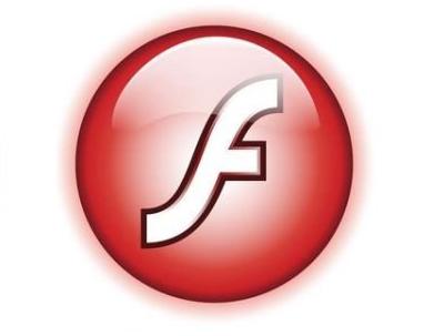 Elérhető az új Flash Player próbaverziója