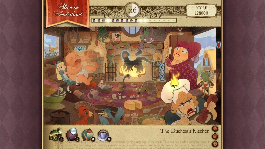 Elérhetővé vált az Amazon Game Studios első közösségi címe