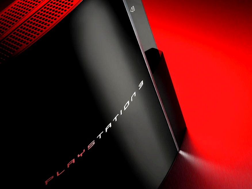 Élesítve a 2.41-es Firmware update