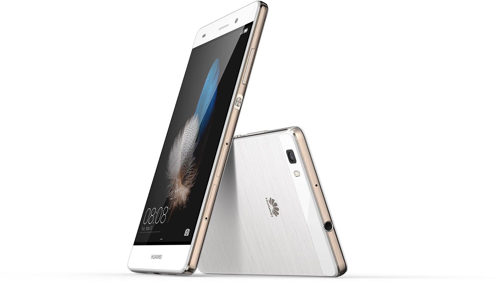 Életet mentett egy Huawei P8 Lite