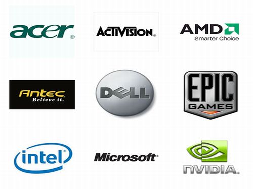 Életképes-e a PC Gaming Alliance?