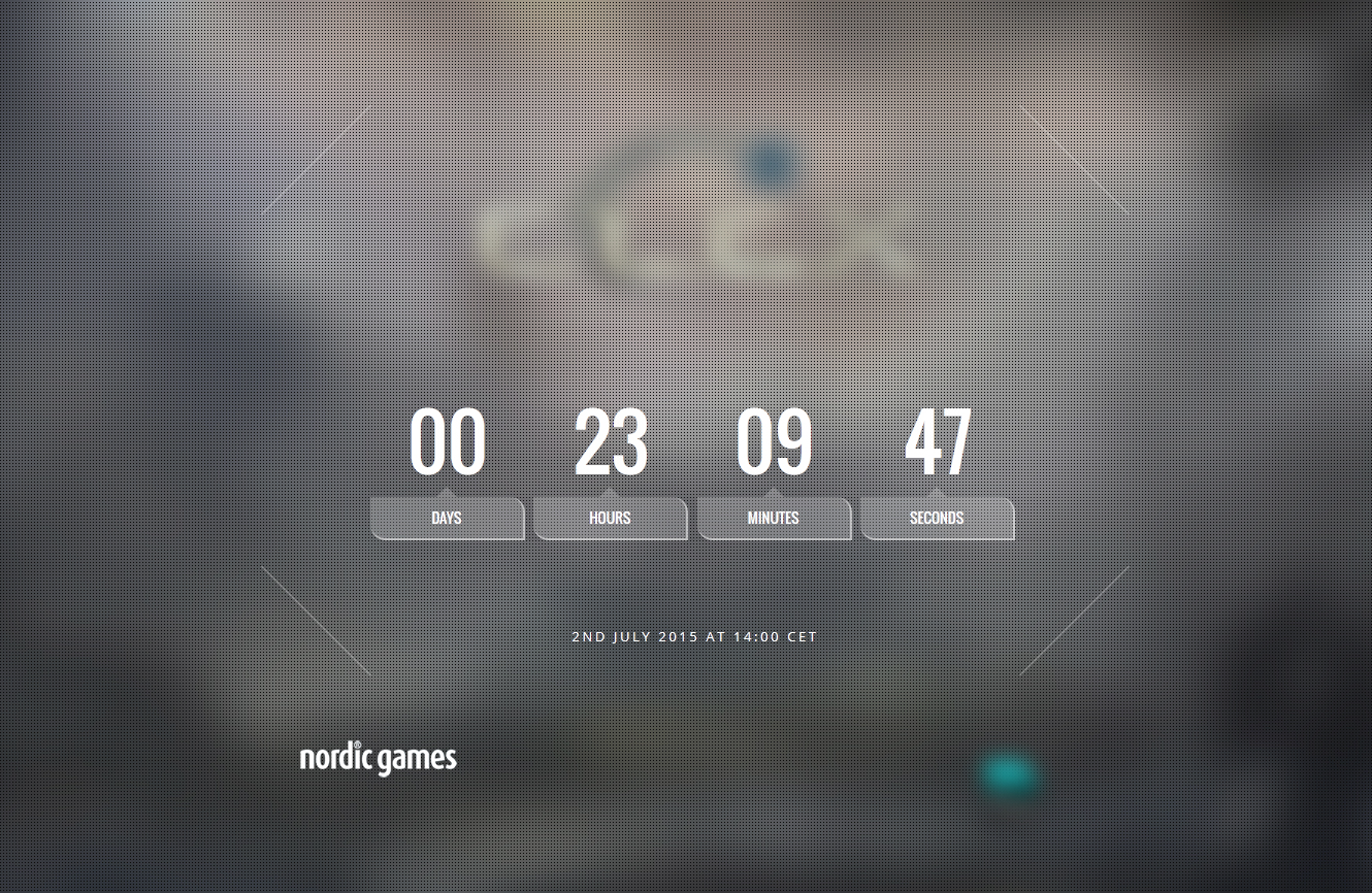 ELEX címmel új játékot jelent be még ma a Nordic Games