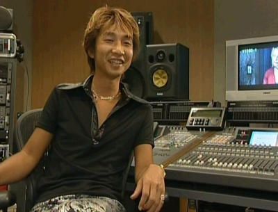 Elhagyja a Konamit a Silent Hill zeneszerzője?