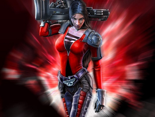 Elhagyta a Massive Entertainment-et a stúdió alapítója